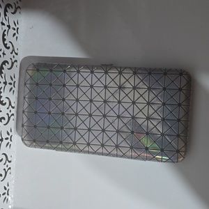 Fashionable wallet
